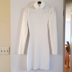 Poppy amd Stella Dress